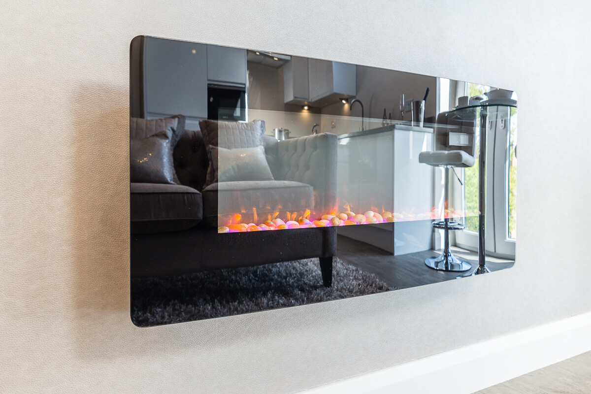 image of the Courtyard